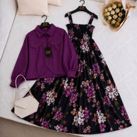 Print-15