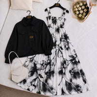 Print-17