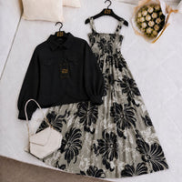 Print-18