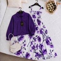 Print-19