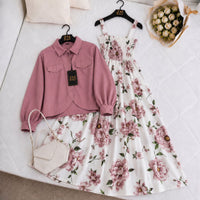 Print-20