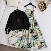 Print-22