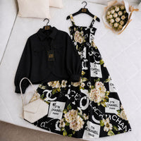Print-23
