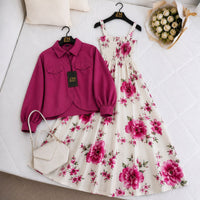 Print-24