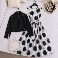 Print-4
