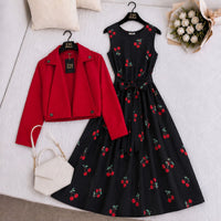Print-5