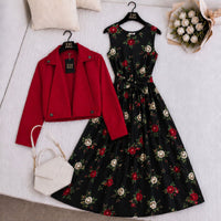 Print-6