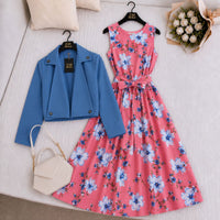 Print-7