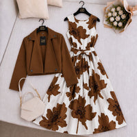 Print-8