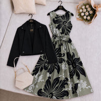 Print-9