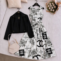 Print-12
