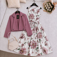Print-13