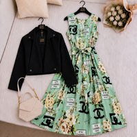 Print-14