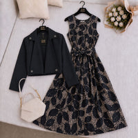 Print-15