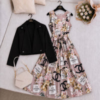 Print-17