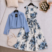 Print-18