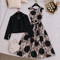 Print-19