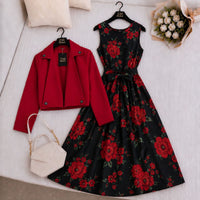 Print-20