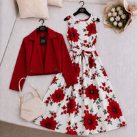 Print-21