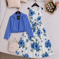 Print-22