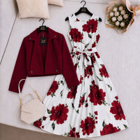 Print-23