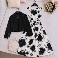Print-24
