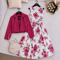 Print-25