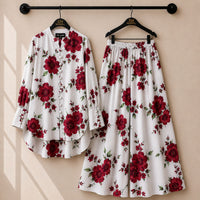 Print-6