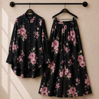 Print-8