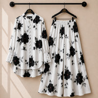 Print-10