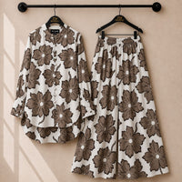 Print-15