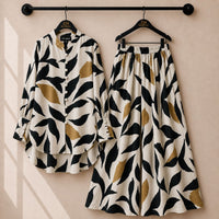 Print-27
