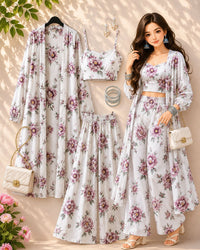 Print - 1
