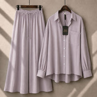 Light-Pink