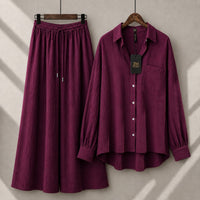 Deep-Plum