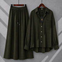 Dul-Green