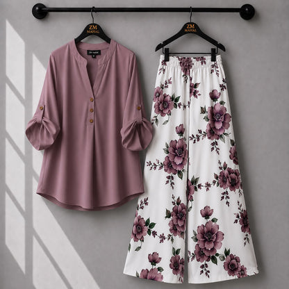 Elara Co-Ord