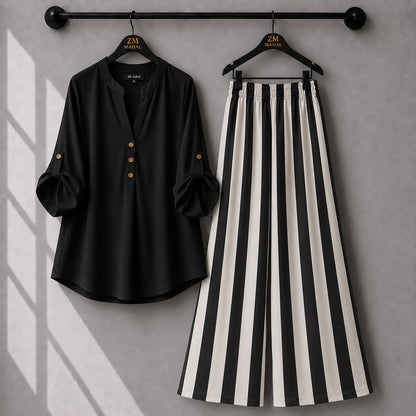 Elara Co-Ord