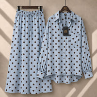 Polka - 6