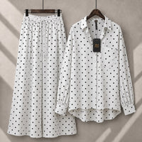 Polka - 5