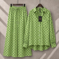 Polka - 4