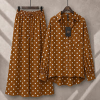 Polka - 3