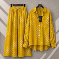 Polka - 2