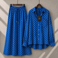 Polka - 1