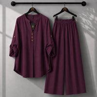 Plum