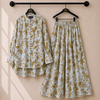 Print-15