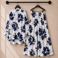 Print-07