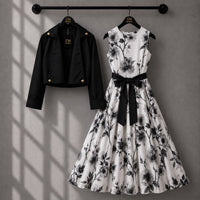 Print-28