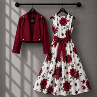Print-25