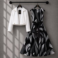 Print-22